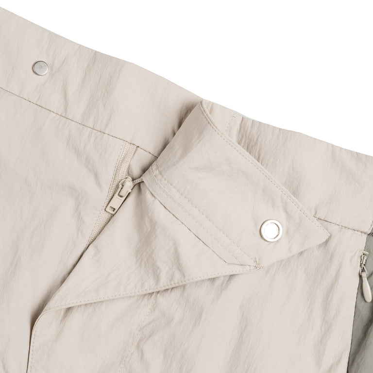 J.L.-A.L. Minno Trousers