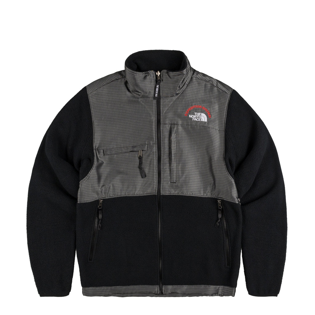 The North Face Retro Denali Fleece Jacket jetzt online kaufen