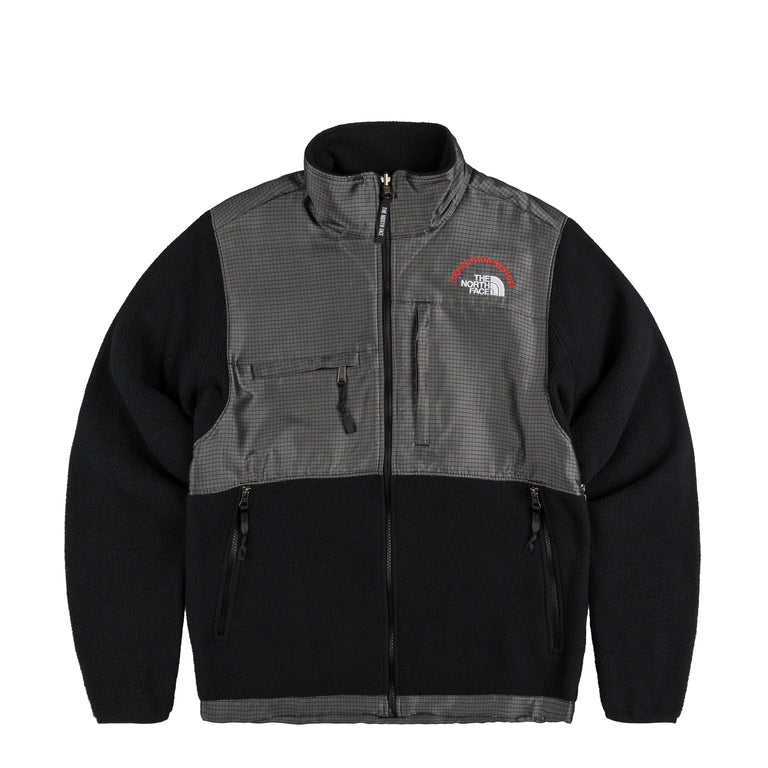 The North Face Retro Denali Fleece Jacket