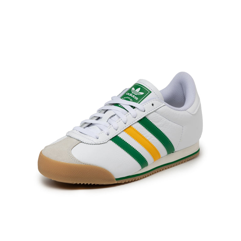 Adidas italia 74 shoes for sale hotsell