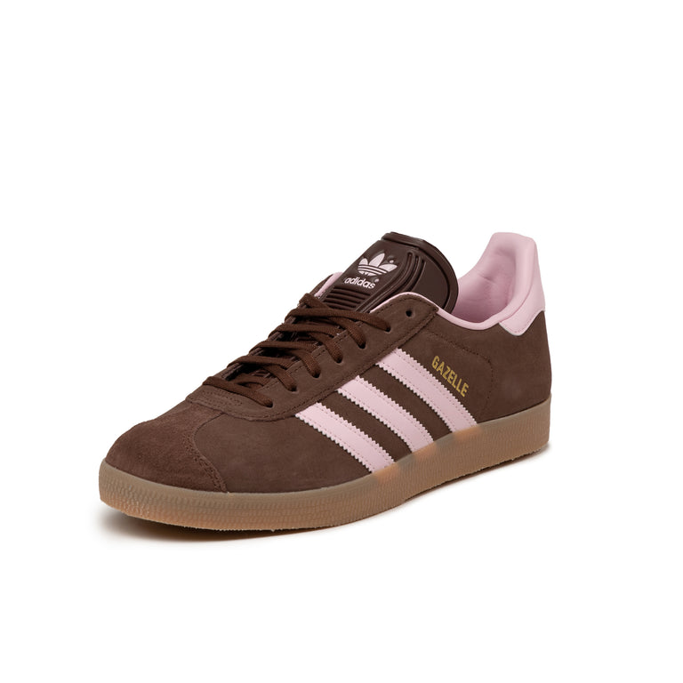 adidas bag Gazelle