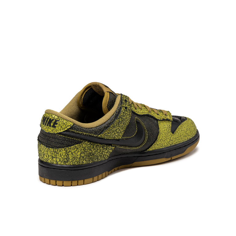 Nike Nike Dunk Low Retro *Halloween*