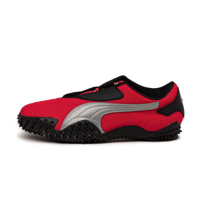 Puma Mostro OG