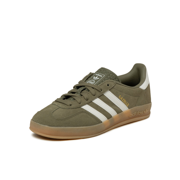 Adidas Gazelle Indoor