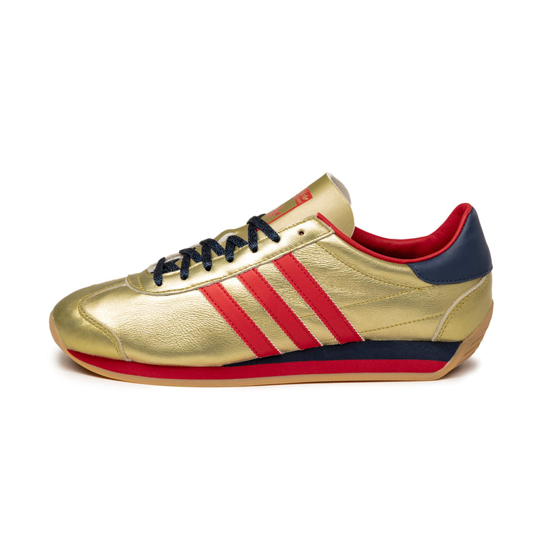 now buy sneakers Asphaltgold! at - online Exclusive Adidas
