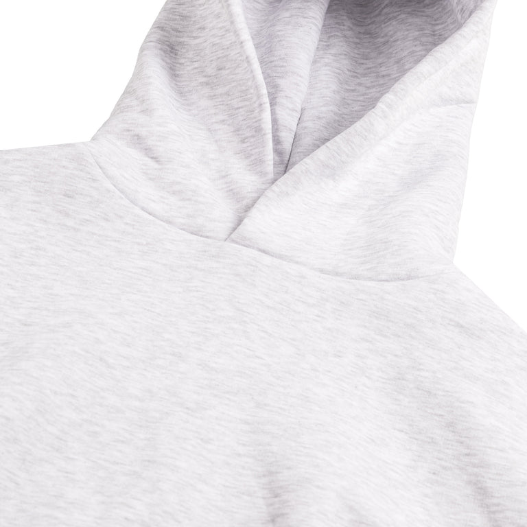 Perplex Armor Hoodie Storm