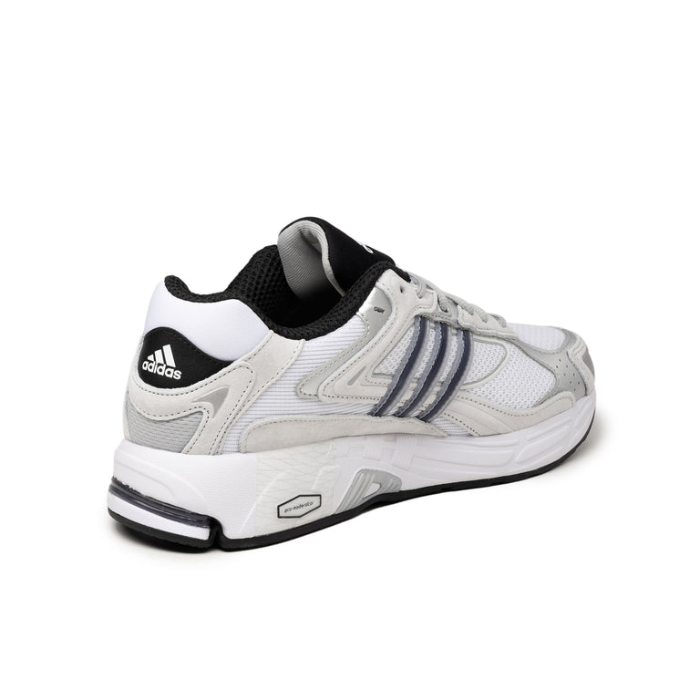 at Online Asphaltgold buy CL – Response Store! now Adidas