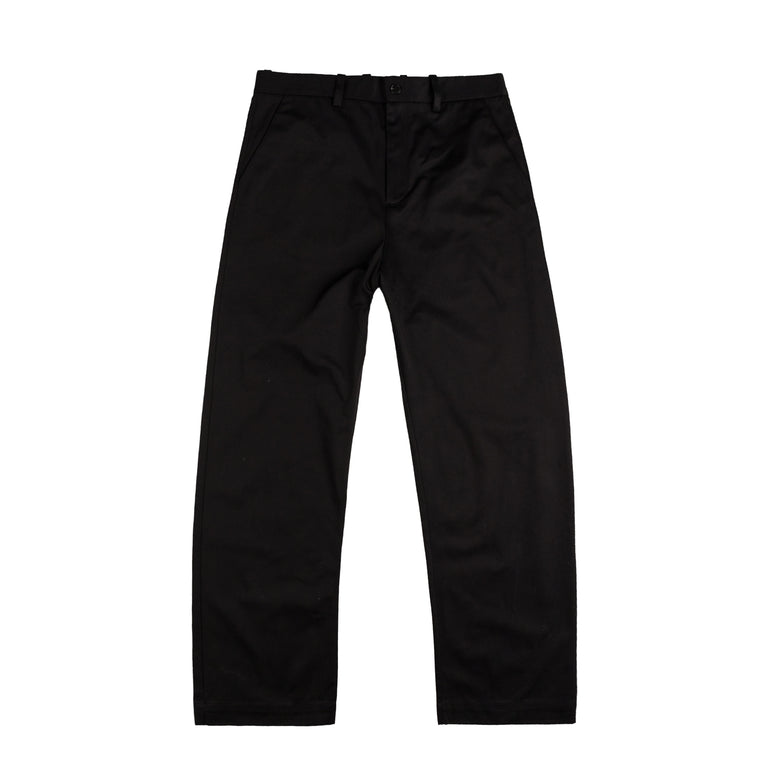 Axel Arigato Serif Trouser