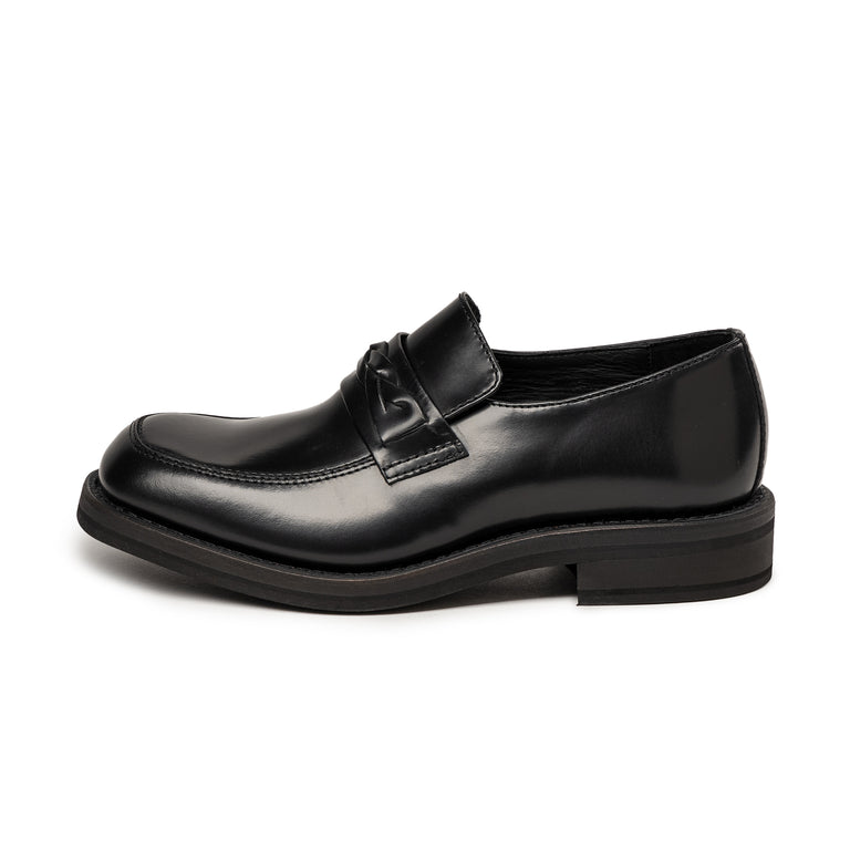 Athletic loafers online