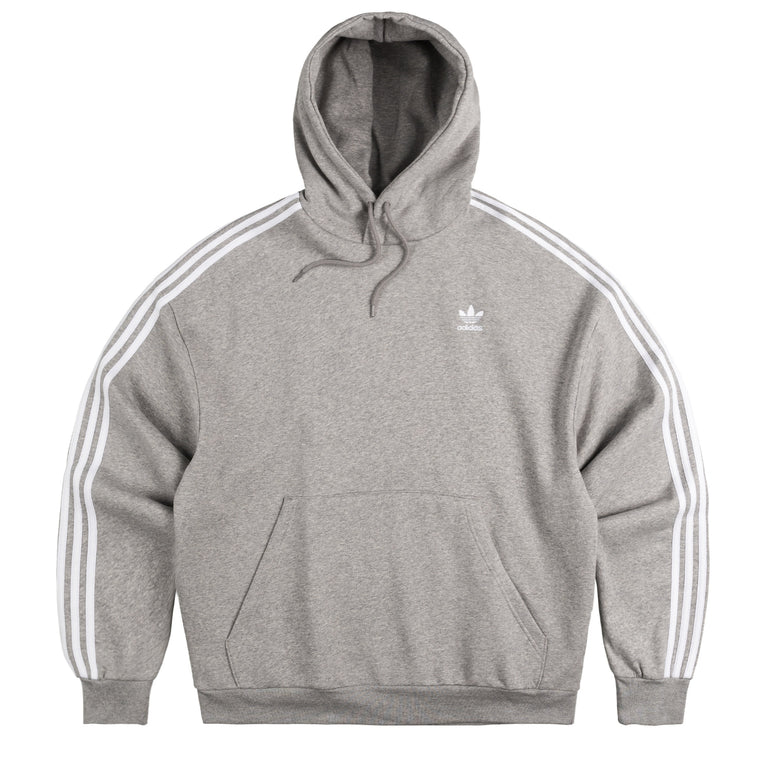 Adidas Adicolor Baggy Fit Hoodie