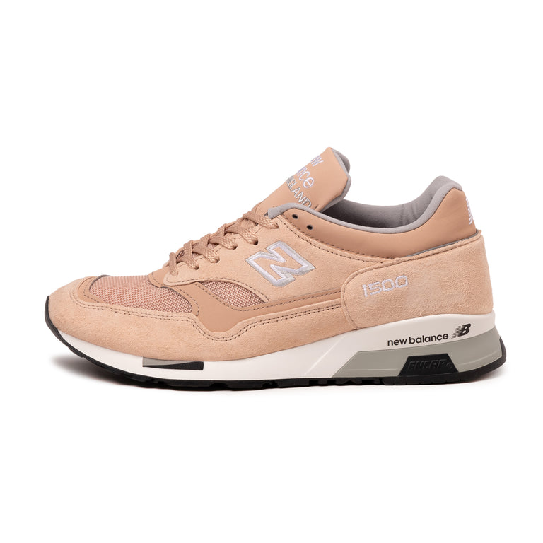 New Balance U1500NKW *Made in England*