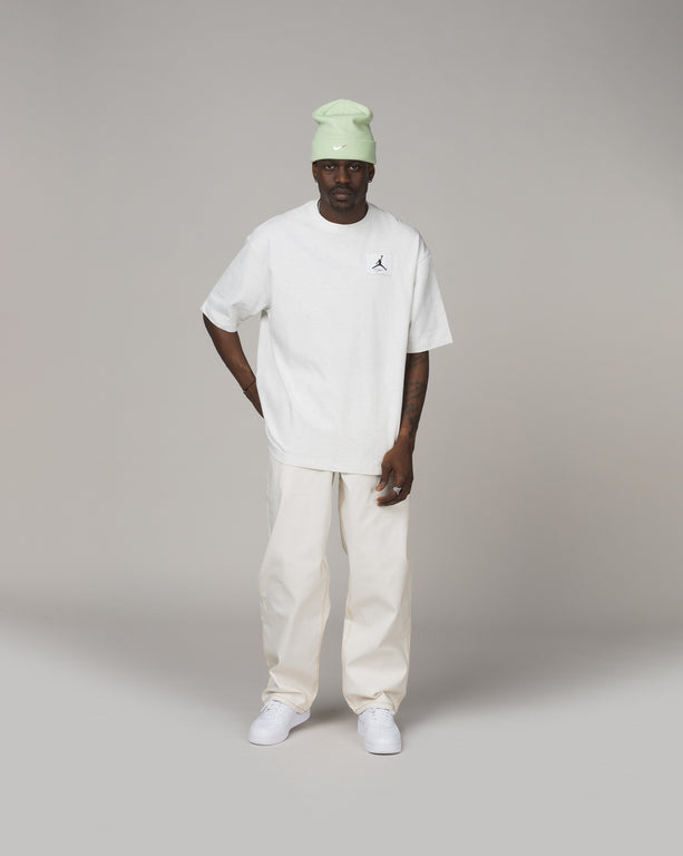 Nike Life Carpenter Pants » Buy online now!
