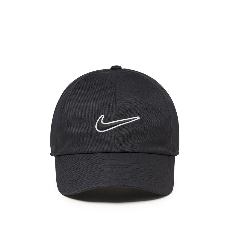 Nike Club Unstructured Swoosh Cap