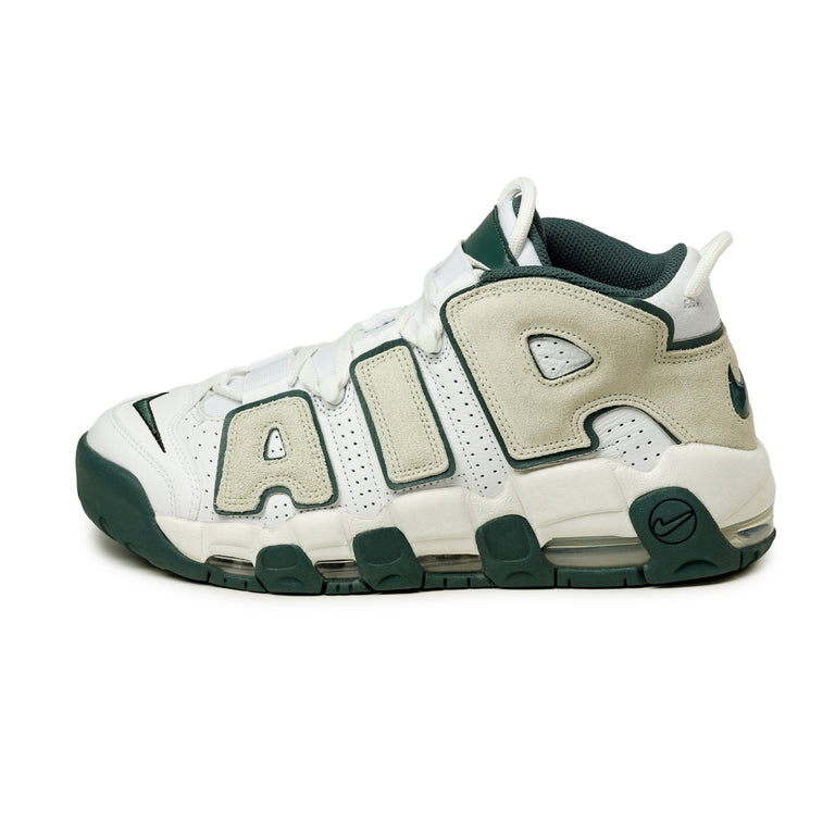 Nike Air More Uptempo '96