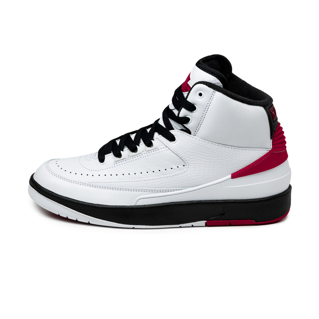 【最安価格(税込)】Nike Air Jordan2 Retro \