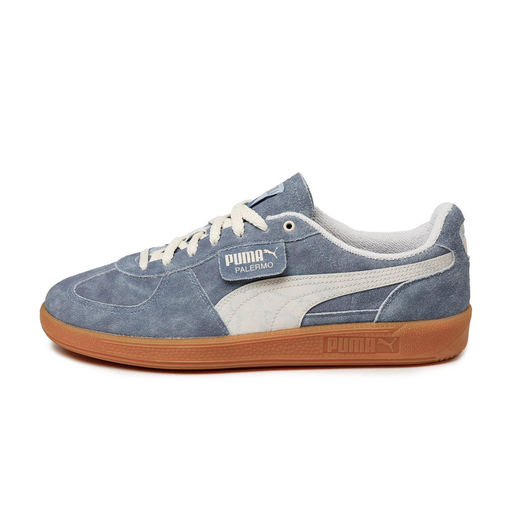 Puma Palermo *Basketball Nostalgia* » Buy online now!