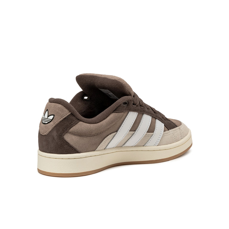 Adidas Campus 00s Beta