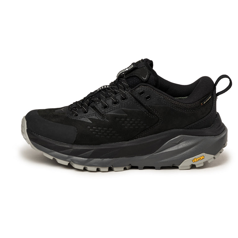 Hoka One One Kaha Low GTX