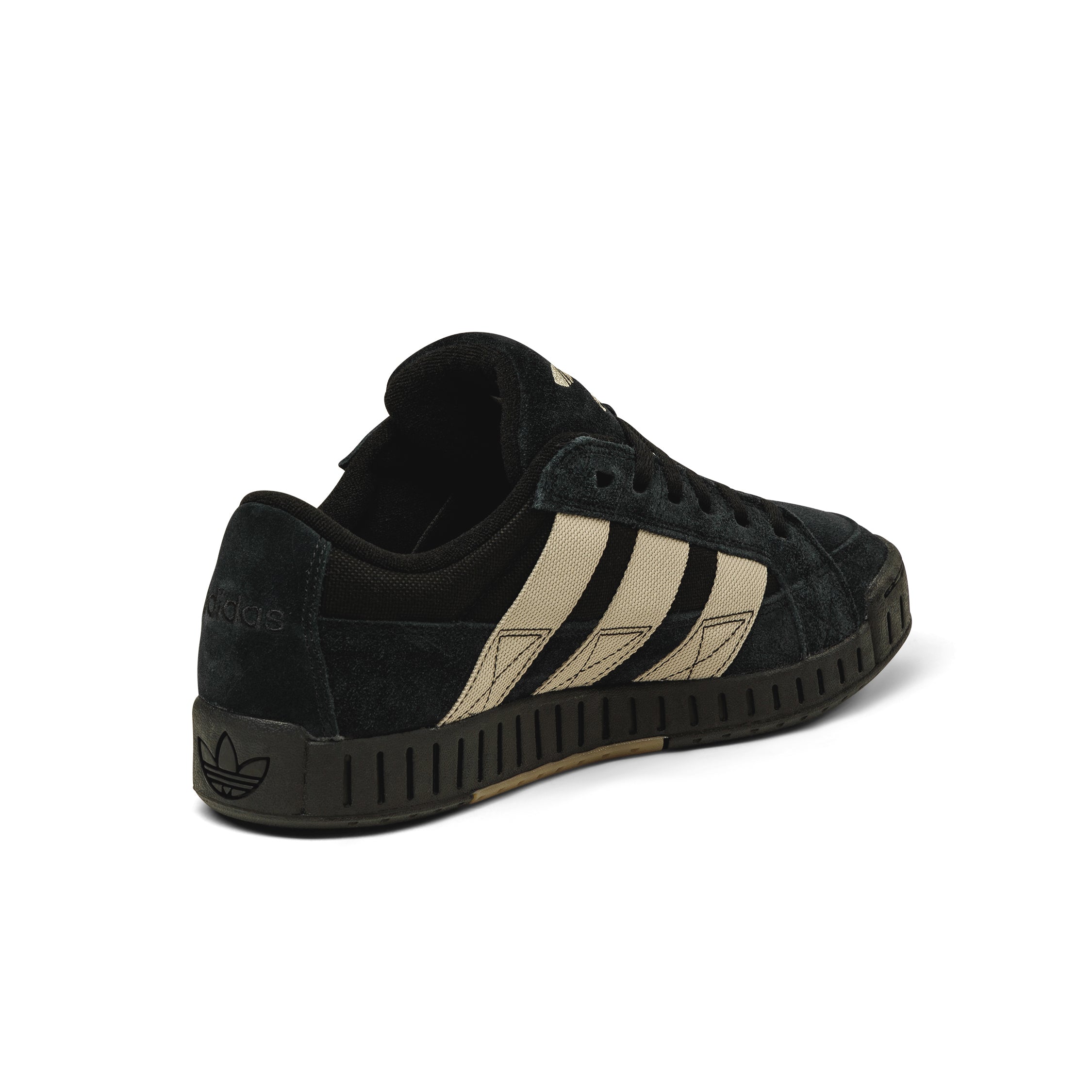 Adidas LWST – buy now at Asphaltgold Online Store!