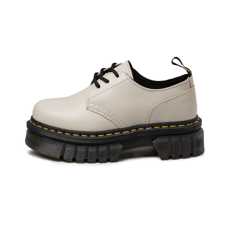 Dr. Martens Audrick 3-Eye Shoe