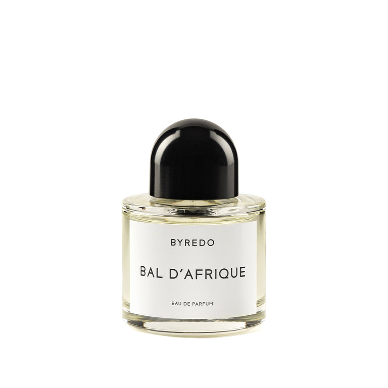 Byredo Bal d'Afrique Eau de Parfum 100ml