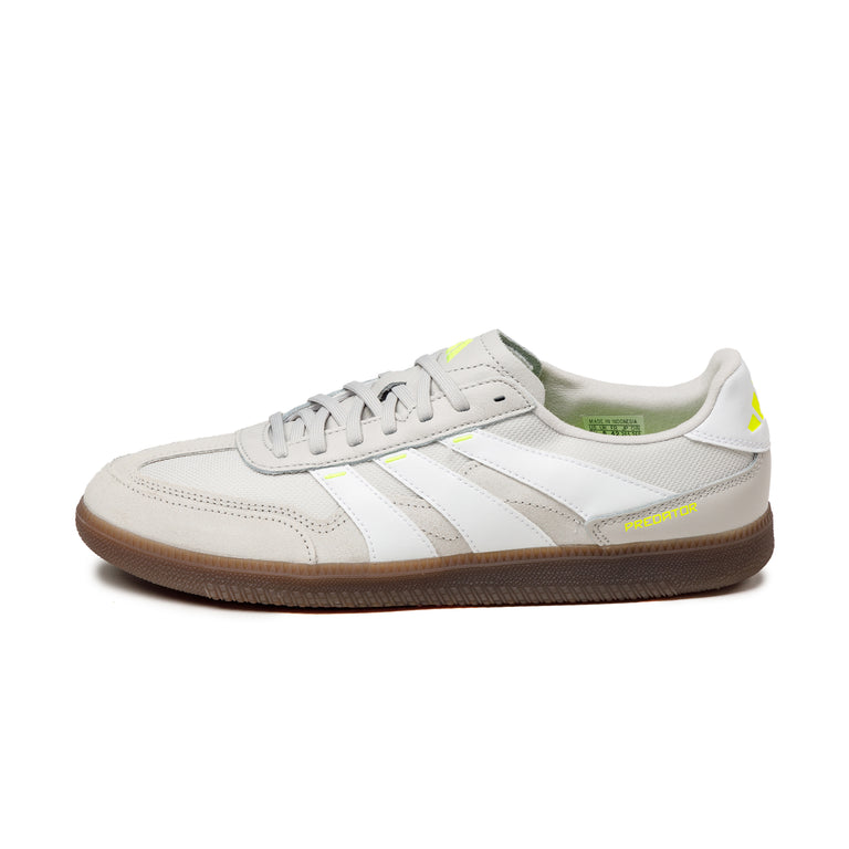 adidas neo co derby shoes sale free 2017