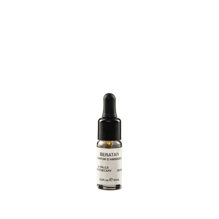 Frama Beratan Pure Essence Dropper 10 mL