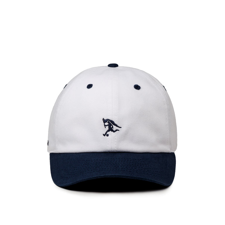 Asphaltgold x SV Darmstadt Fighter Cap