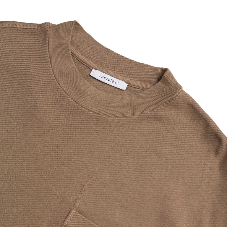 Perplex Dune T-Shirt