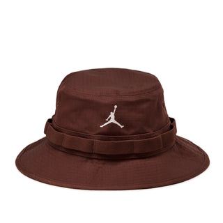 Nike	Jordan Apex Jumpman Bucket Hat