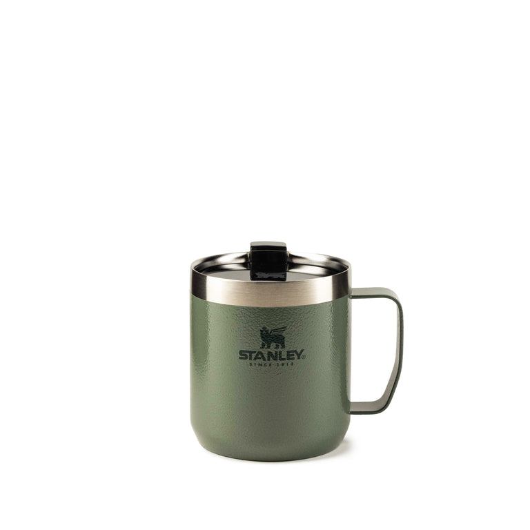 Stanley Classic Legendary Camp Mug 0.35L