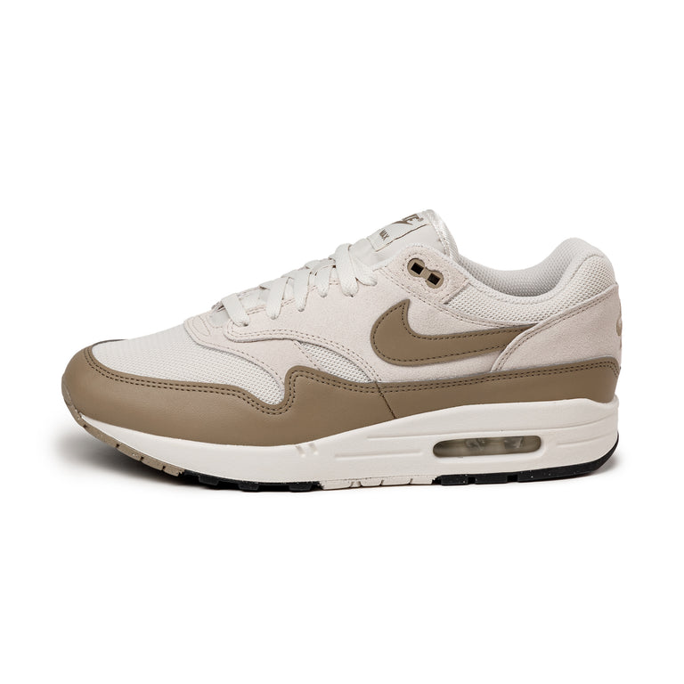 Nike Air Max 1 Essential