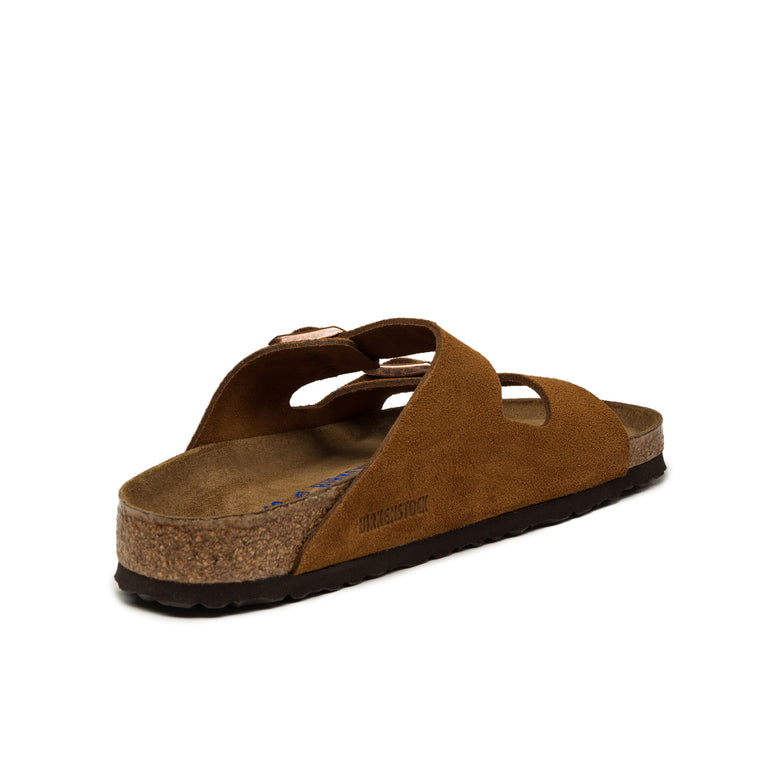 Birkenstock Arizona