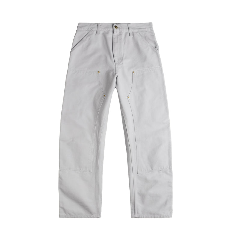 Carhartt WIP Double Knee Pant