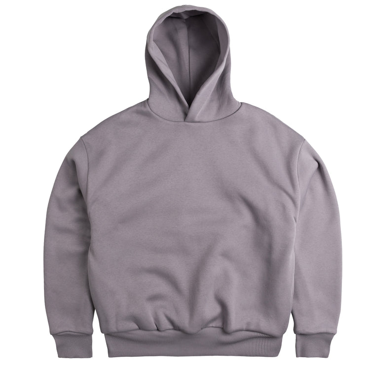 Perplex Armor Hoodie Shadow