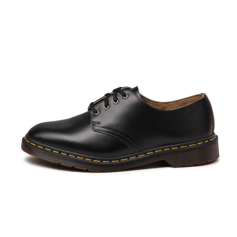 Dr clearance martens sweden