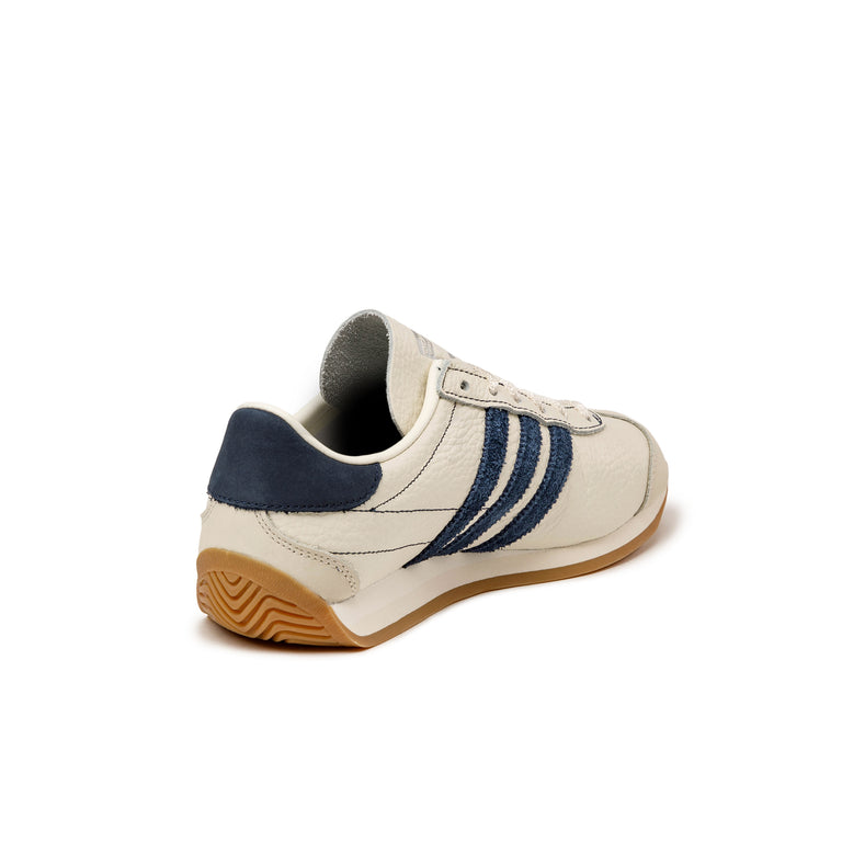 Adidas Country OG W