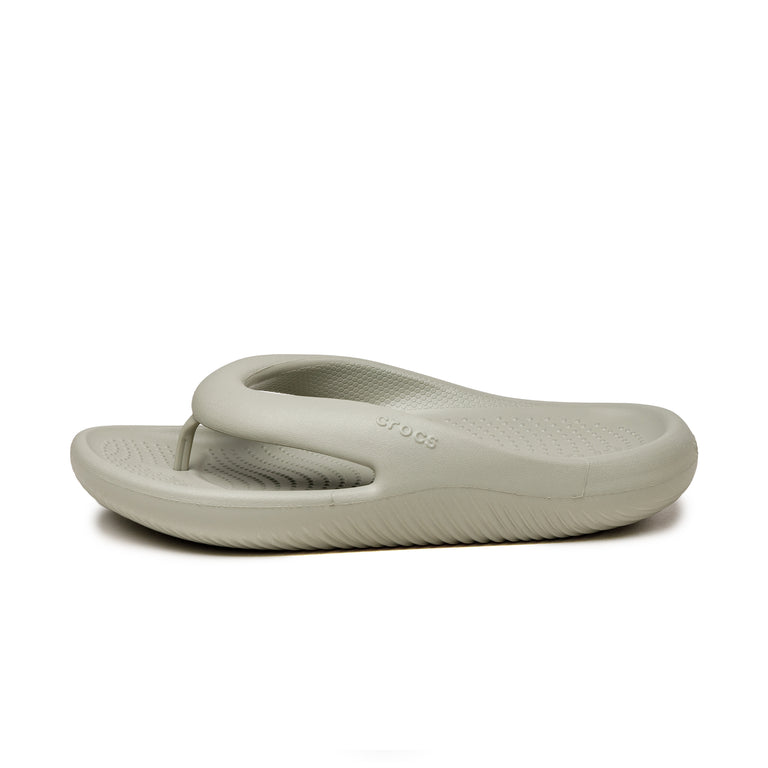 Crocs Mellow Flip