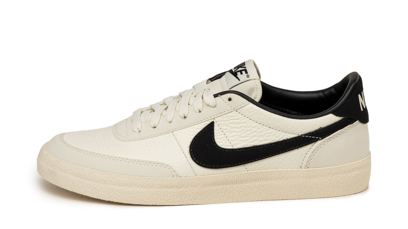 Nike killshot best sale