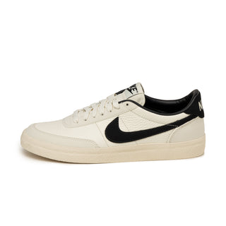 Nike Killshot 2 *Leather*