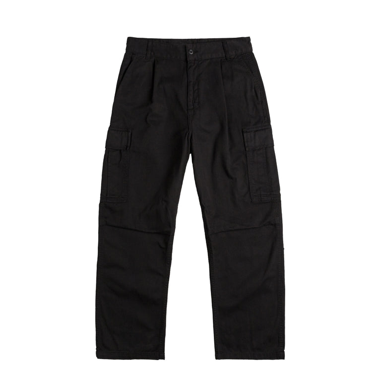 Carhartt WIP Cole Cargo Pants – buy now at Asphaltgold Online Store!