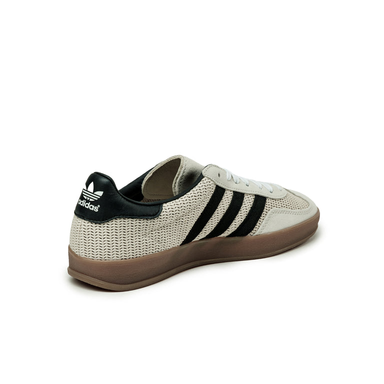 Adidas Gazelle Indoor onfeet