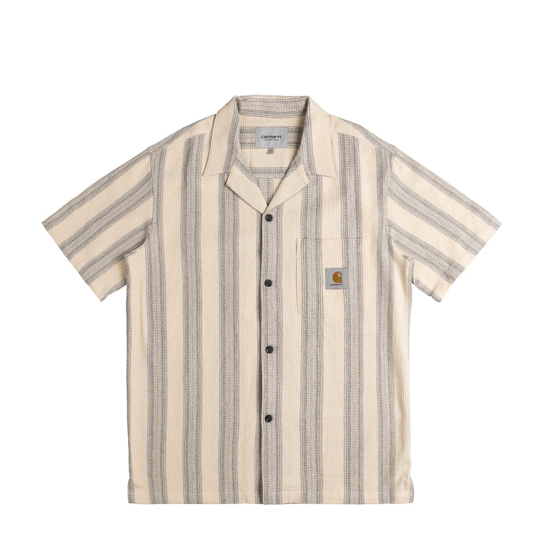 Carhartt WIP Dodson Shirt