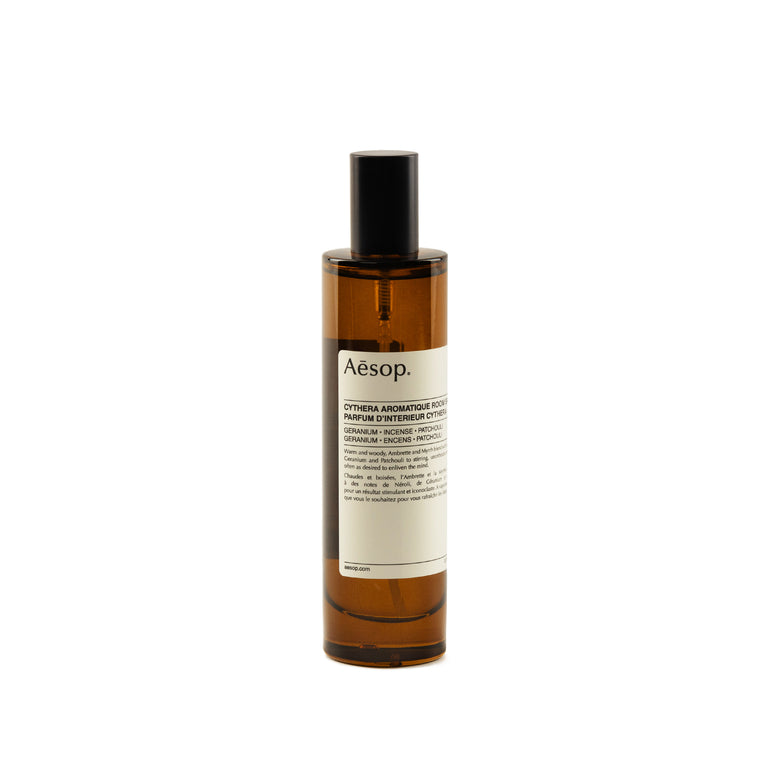 Aesop Cythera Aromatique Room Spray 100mL