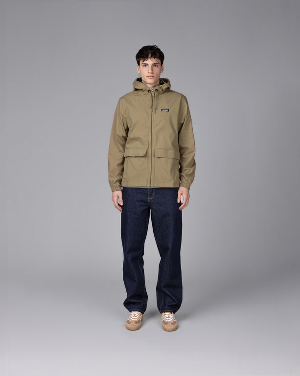 Patagonia Nomader Hoody Jacket