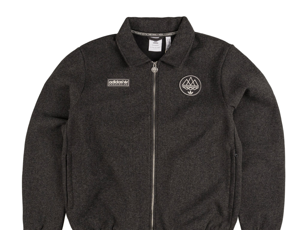 Adidas SPZL F.C. Track Top jetzt online kaufen