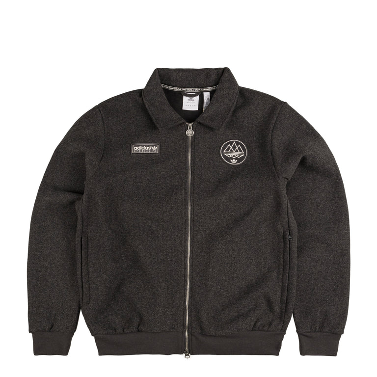 Adidas SPZL F.C. Track Top