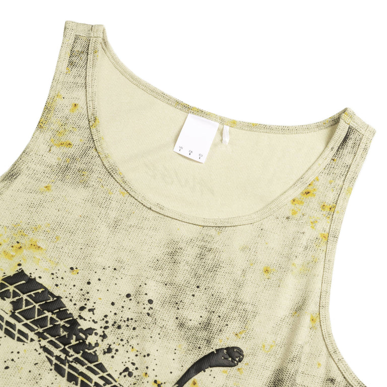 Puma x A$AP Rocky Tank Top