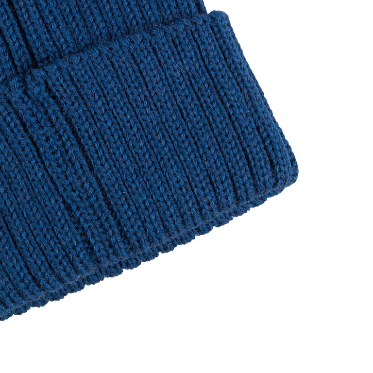 Beams Plus Wool Watch Cap