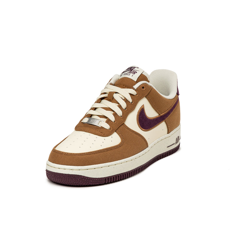 Nike Air Force 1 07 LV8 sneakers dispo en ligne maintenant